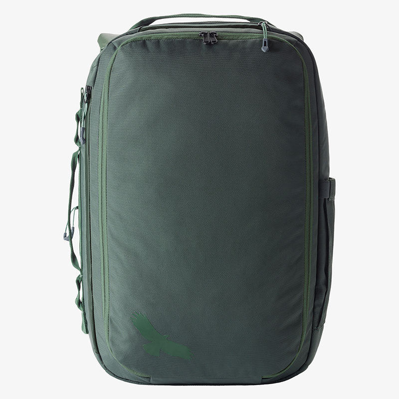 TOUR TRAVEL PACK 40L image number null